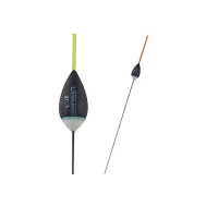 PLUTA COLMIC PO INLINE 2.00GR