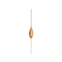 PLUTA COLMIC ROVEZZANO GR 2.50