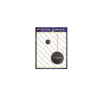 PLUTA COLMIC SPINNAKER 6.00GR