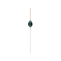 PLUTA COLMIC TEVERE GR 0.75