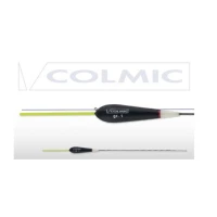 PLUTA COLMIC VAGGIO INLINE 0.50GR