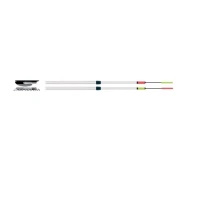 PLUTA CRALUSSO CONTROL MATCH  3GR