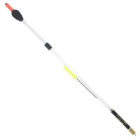 Pluta Cralusso Pro Match Dart 7gr