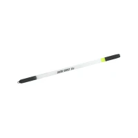 Pluta Energo Team Joker Ghost 6g