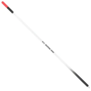 PLUTA ENERGO TEAM JOKER PREDATOR 8G