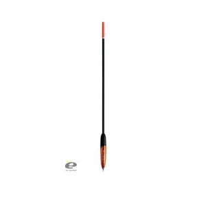 PLUTA ENERGO TEAM WAGGLER MP 2+2g