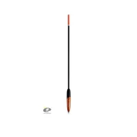Pluta Energo Team Waggler Mp 3+2g