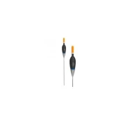 PLUTA JAXON BALSA BFF BOLO 1 INLINE 5.00GR Portstarlite 