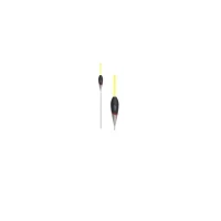 Pluta Jaxon Bff Wind 2 Inline 2.50gr
