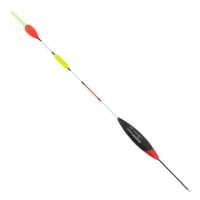 PLUTA JOKER CRAP 3114 3,0G