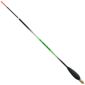 PLUTA JOKER GENIUS WAGGLER1 6G