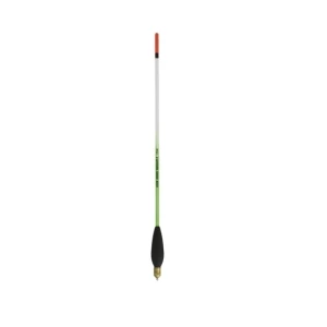 PLUTA JOKER GENIUS WAGGLER2 12G