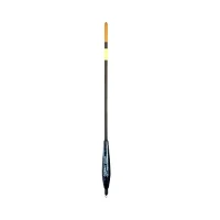 PLUTA JOKER WAGGLER 5 plus 2GR T1021