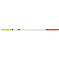 Pluta Lineaeffe Pana De Paun 2,0g