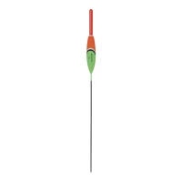 PLUTA MAVER VIESTE 8.0gr port starlet 4.5mm
