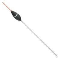 PLUTA MIVARDI FLOAT M4 1.50g