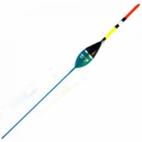 Pluta Mostiro Claudia 2,50 Gr 10buc/plic