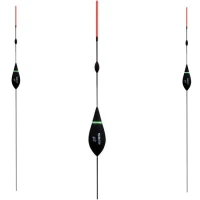 PLUTA Maver IT AKIRA 1.50gr