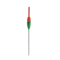 PLUTA Maver IT GALLIPOLI PORTSTARLITE 1.0gr 4.5mm