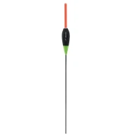 PLUTA Maver IT GREEN SKY 0.50gr port starlet 2.2mm