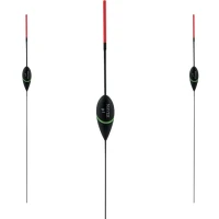 PLUTA Maver IT MALENA 3.00gr