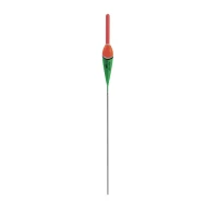 PLUTA Maver IT ORTONA PORTSTARLITE 6.0gr 4.5mm