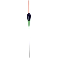 PLUTA Maver IT WIN GREEN 2.50gr