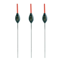 PLUTA Maver UK MV-R FINESSE SERIES 3 0.2gr