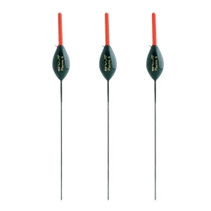 PLUTA Maver UK MV-R FINESSE SERIES 3 0.2gr