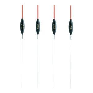 PLUTA Maver UK MV-R SERIES 1 0.4gr