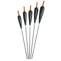 Pluta Maver Uk Signature Inline Bolo 2 6.0gr