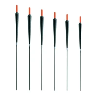 Pluta Maver Uk Signature Inline Stick 10x4