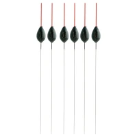 PLUTA Maver UK SIGNATURE SERIES 1 1.5gr