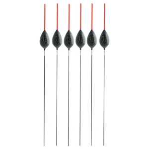 PLUTA Maver UK SIGNATURE SERIES 2 2.0gr