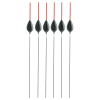 PLUTA Maver UK SIGNATURE SERIES 4 0.3gr