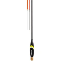 Pluta Trabucco Ing Xd Breme 16g