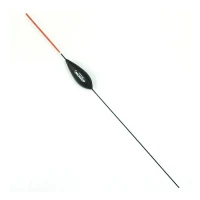 PLUTA VIDRAX BALSA MODEL 503 2,00G
