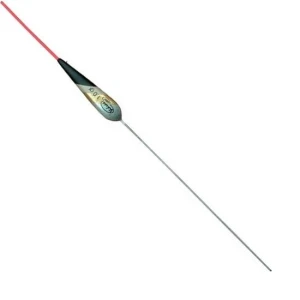 PLUTA VIDRAX BALSA MODEL011, 1,00G