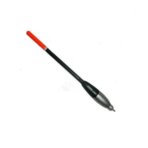 PLUTA VIDRAX BALSA WAGGLER MODEL G21 3,5G