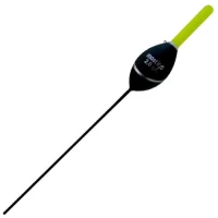 PLUTE MOSTIRO ANDREEA N 2.5GR 10 BUC
