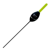 PLUTE MOSTIRO ANDREEA N 2.5GR  2 BUC