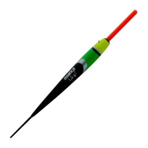 PLUTE MOSTIRO ANGEL N 2.5GR  2 BUC