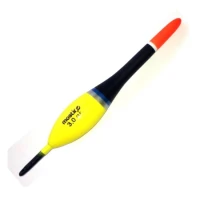 PLUTE MOSTIRO CULISANTE MARK 5GR(10 BUC)