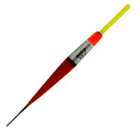 Plute Mostiro Elena 1gr(10 Buc)