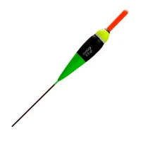 PLUTE MOSTIRO FLORIN 1 GR(10 BUC)