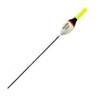 Plute Mostiro Leonard 1gr(10 Buc)