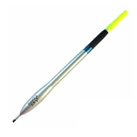 Plute Mostiro Maria  S Culisanta 2.5gr(10 Buc)