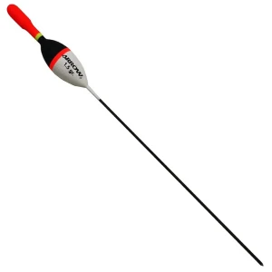 Pluta Arrow Balsa V033, 1.5g