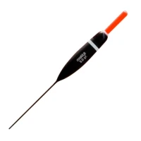 Pluta Balsa Mostiro Bogdan, 2g, 2buc/plic