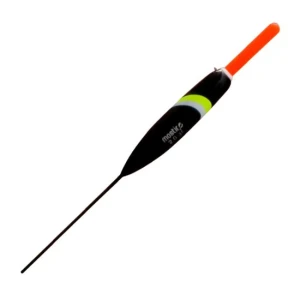 Pluta Balsa Mostiro Bogdan D, 4g, 2buc/plic